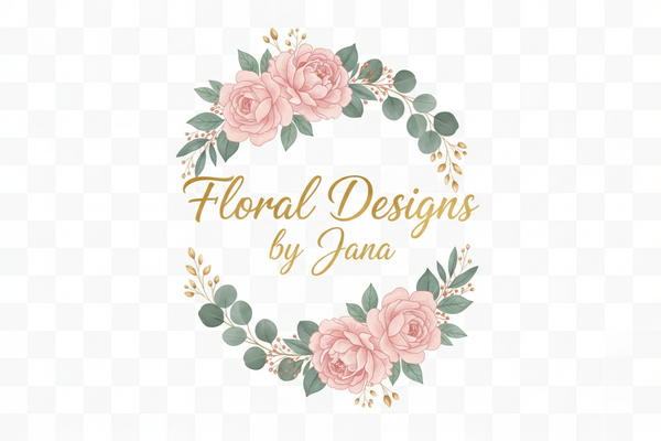 Remove Premium Floral Artistry Since 2024